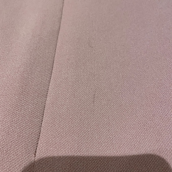 Wilfred Dorine Skirt in Rose Mauve - Picture 6 of 6